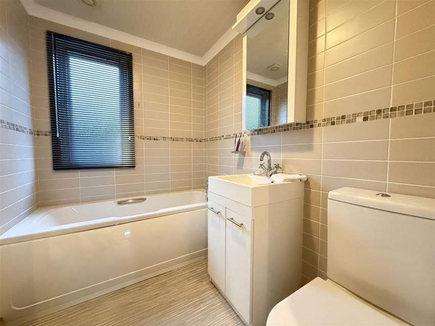 Images for Abbots Green, York House Holiday Park, Balk