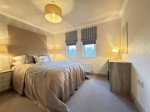 Images for Abbots Green, York House Holiday Park, Balk