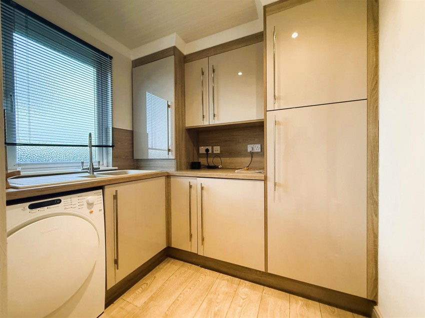 Images for Abbots Green, York House Holiday Park, Balk