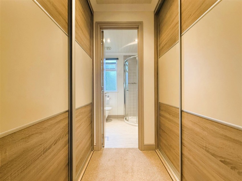 Images for Abbots Green, York House Holiday Park, Balk