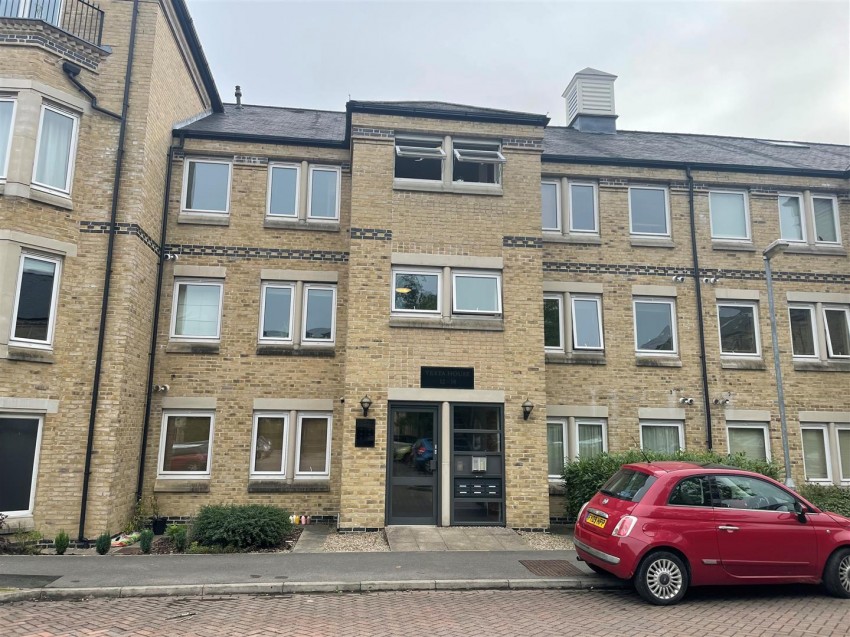 Images for Olympian Court, Hull Road