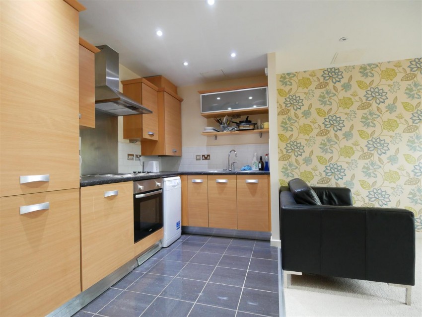 Images for Olympian Court, Hull Road