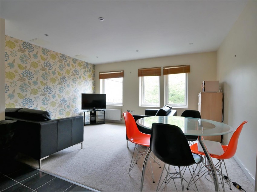 Images for Olympian Court, Hull Road