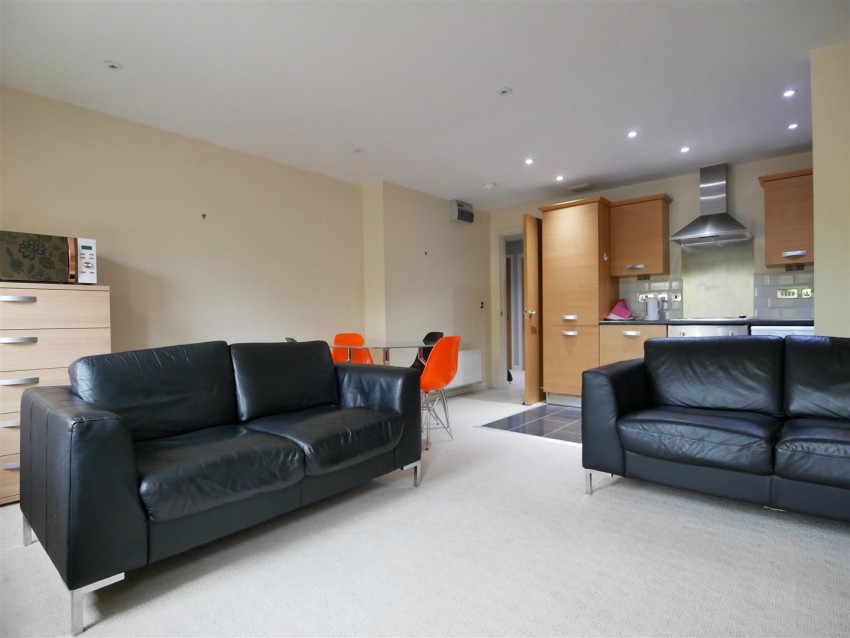 Images for Olympian Court, Hull Road