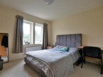 Images for Olympian Court, Hull Road