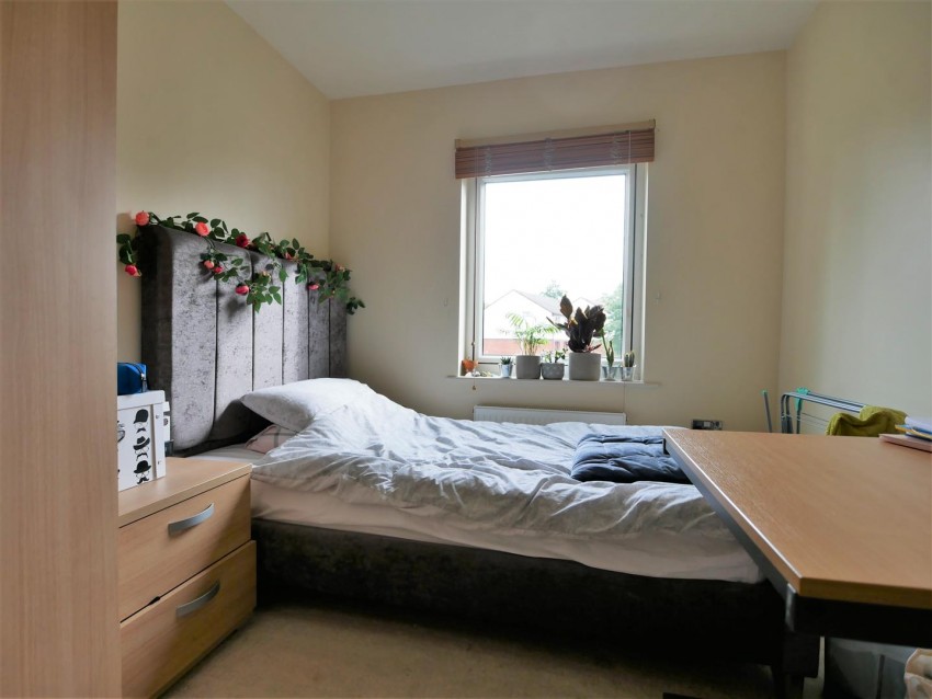 Images for Olympian Court, Hull Road