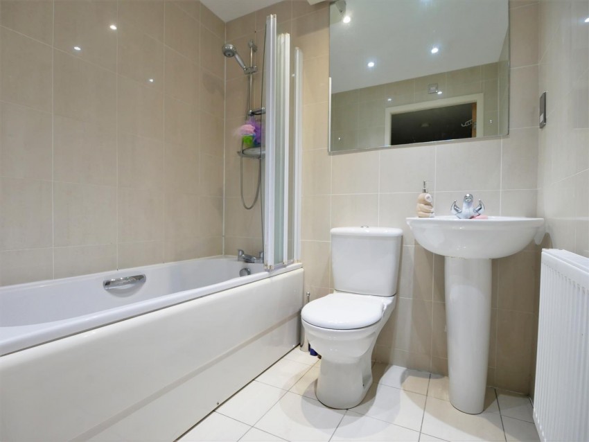 Images for Olympian Court, Hull Road