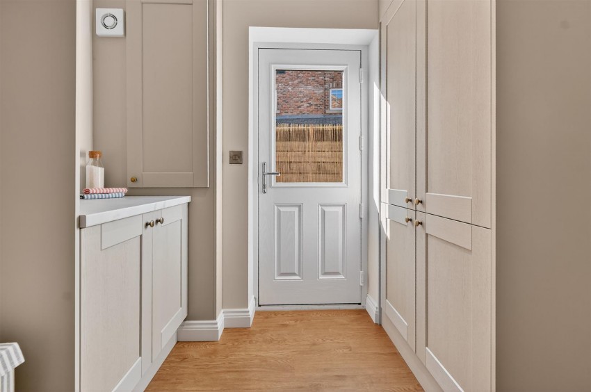 Images for Boroughbridge Road, Green Hammerton, York