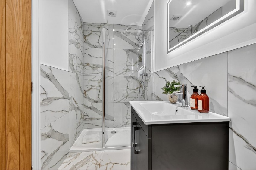 Images for Boroughbridge Road, Green Hammerton, York