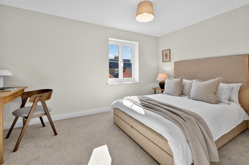 Images for Boroughbridge Road, Green Hammerton, York