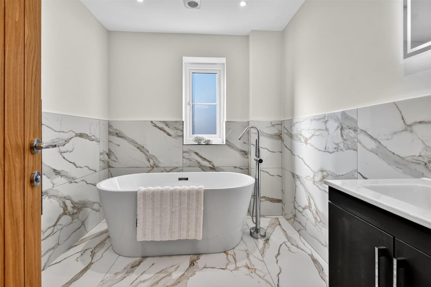 Images for Boroughbridge Road, Green Hammerton, York