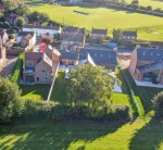 Images for Boroughbridge Road, Green Hammerton, York