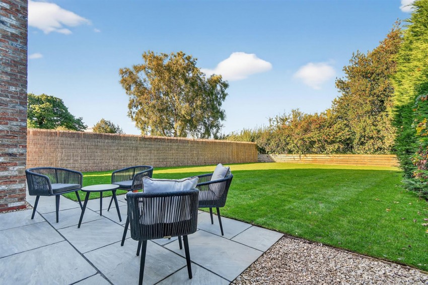 Images for Boroughbridge Road, Green Hammerton, York