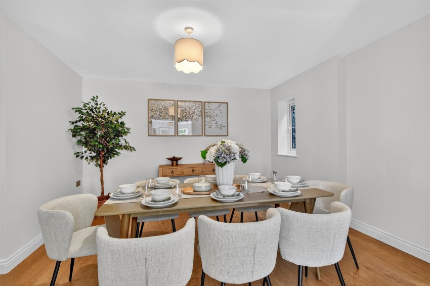 Images for Boroughbridge Road, Green Hammerton, York