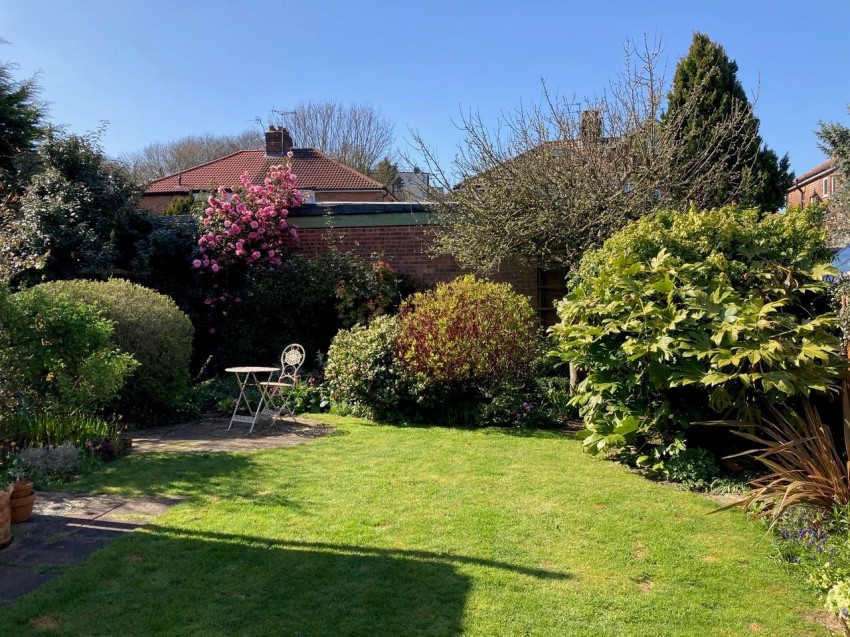 Images for Holgate Lodge Drive, York