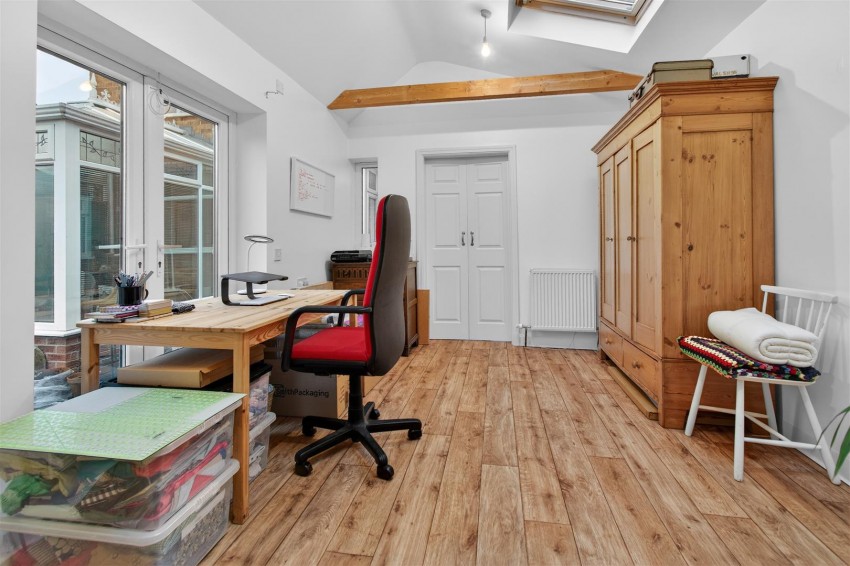 Images for Holgate Lodge Drive, York