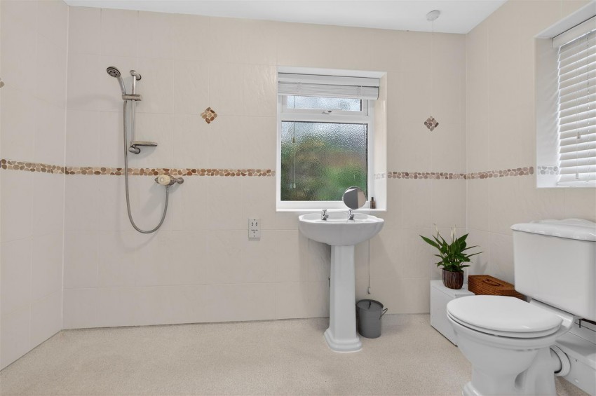 Images for Holgate Lodge Drive, York