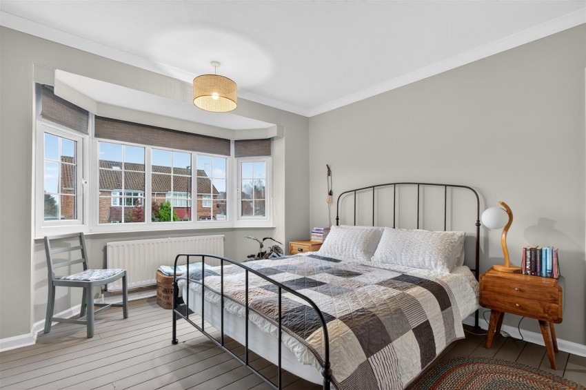 Images for Holgate Lodge Drive, York