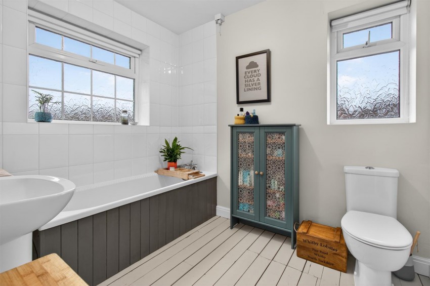 Images for Holgate Lodge Drive, York