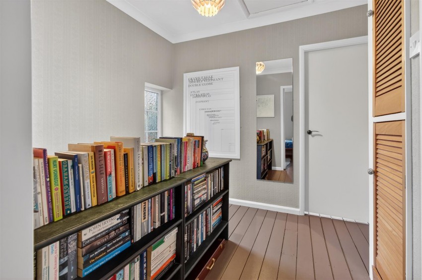 Images for Holgate Lodge Drive, York