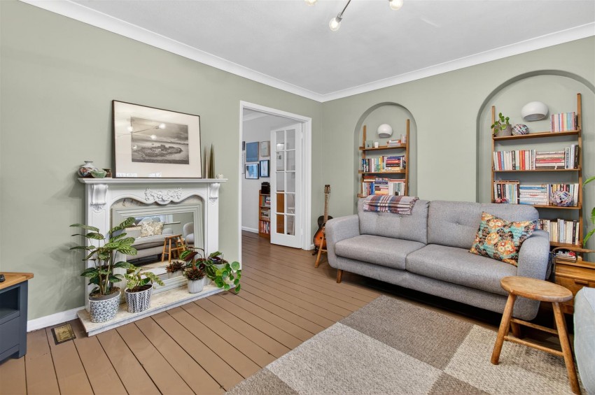 Images for Holgate Lodge Drive, York