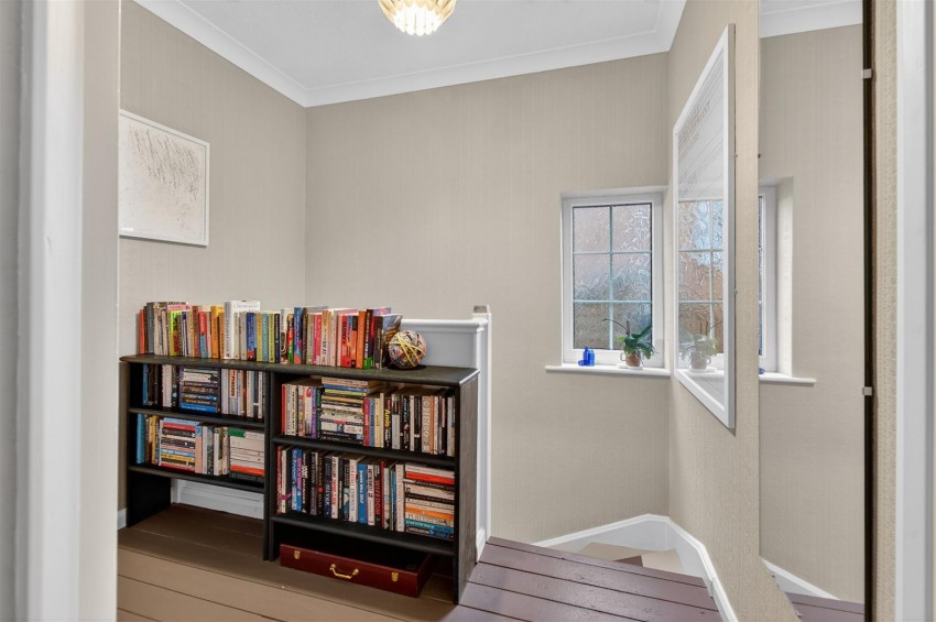 Images for Holgate Lodge Drive, York