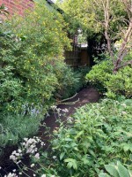 Images for Holgate Lodge Drive, York