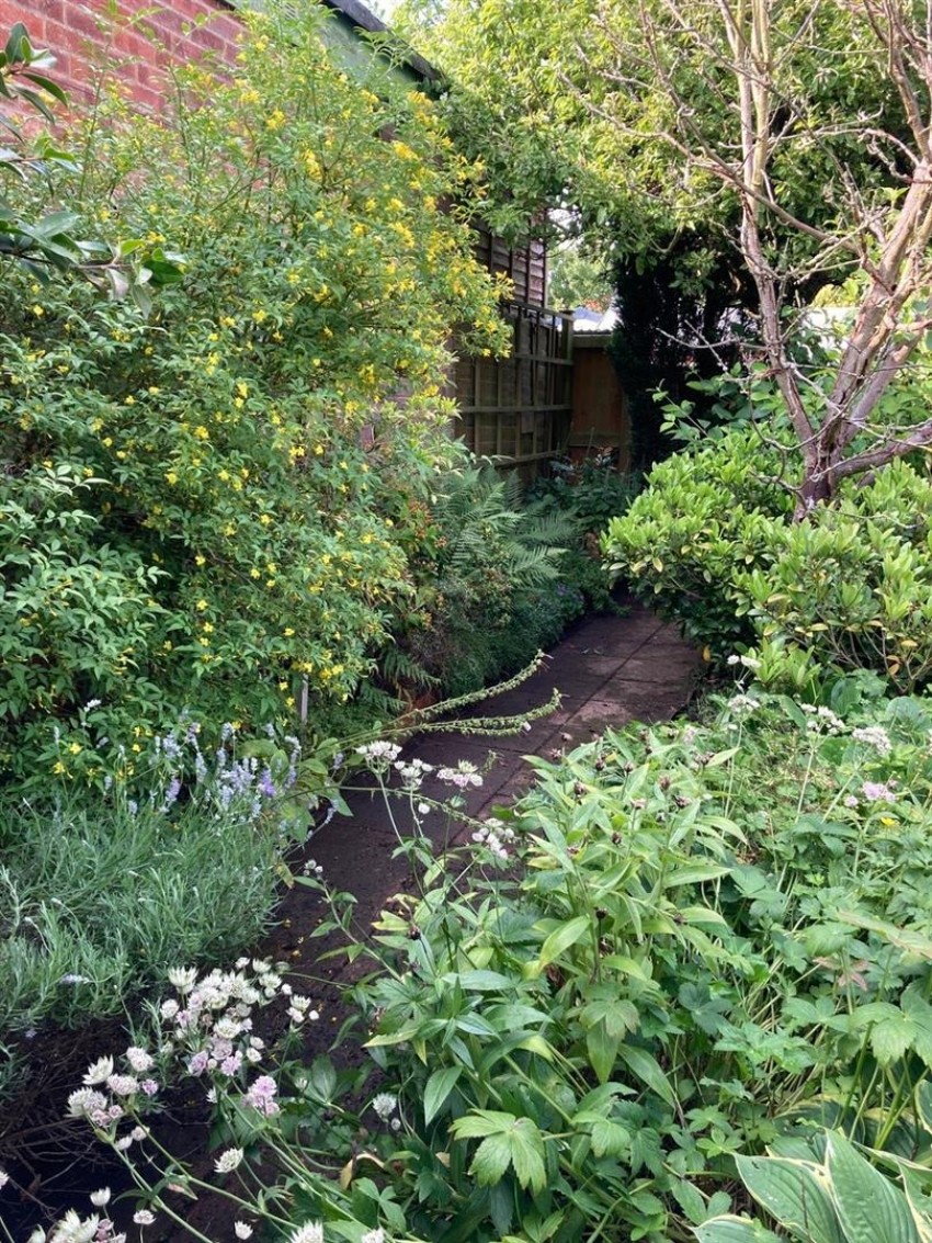 Images for Holgate Lodge Drive, York