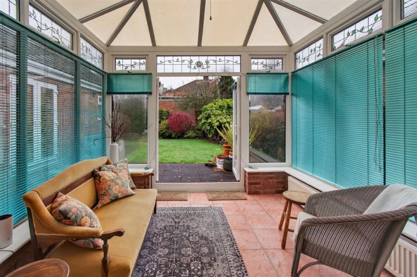 Images for Holgate Lodge Drive, York