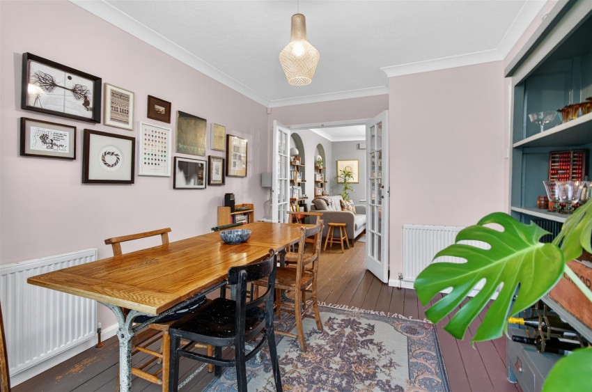 Images for Holgate Lodge Drive, York