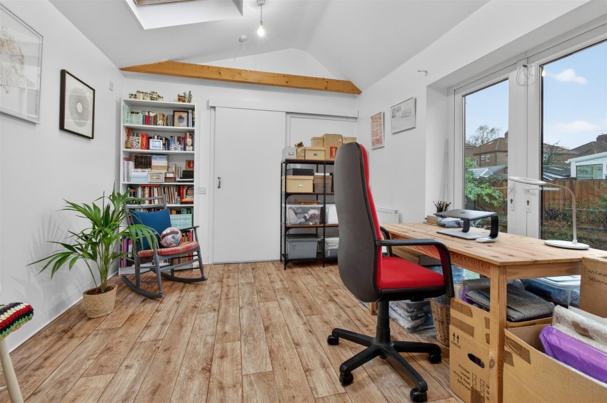 Images for Holgate Lodge Drive, York