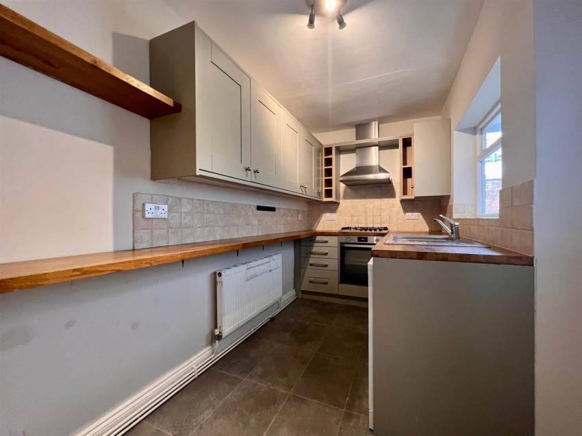 Images for Nunthorpe Road, York