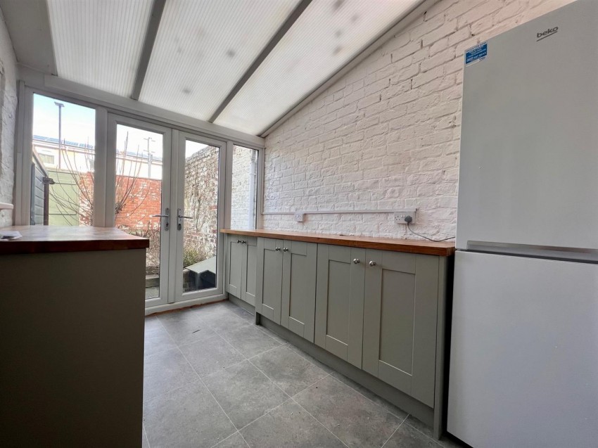 Images for Nunthorpe Road, York