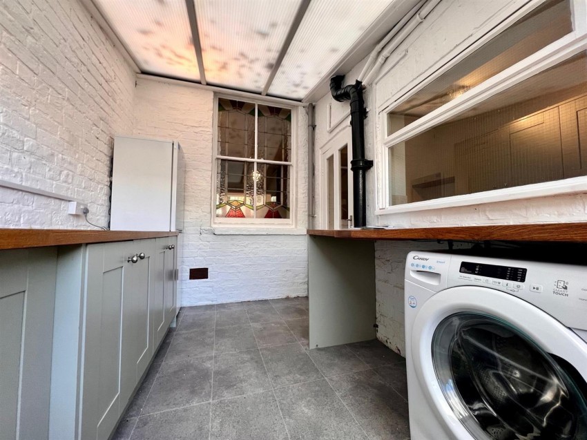 Images for Nunthorpe Road, York