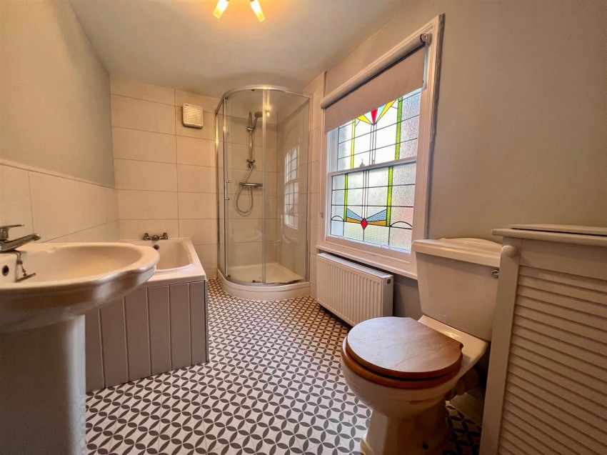 Images for Nunthorpe Road, York