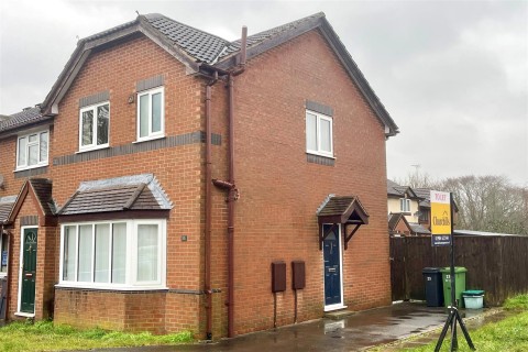 View Full Details for Aldborough Way, Off Leeman Road