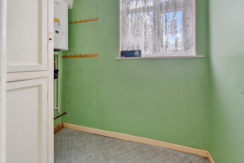 Images for Broadway West, York