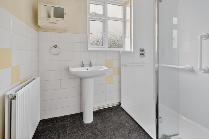 Images for Broadway West, York