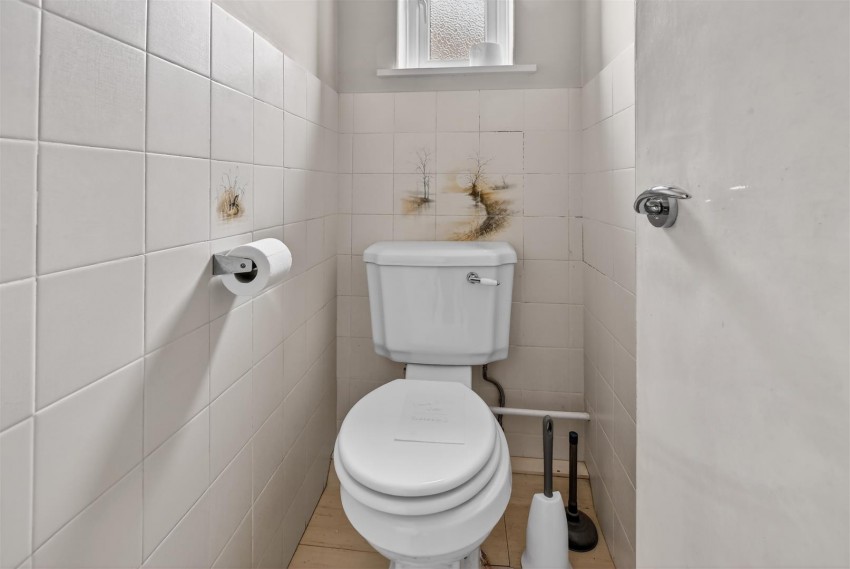 Images for Broadway West, York