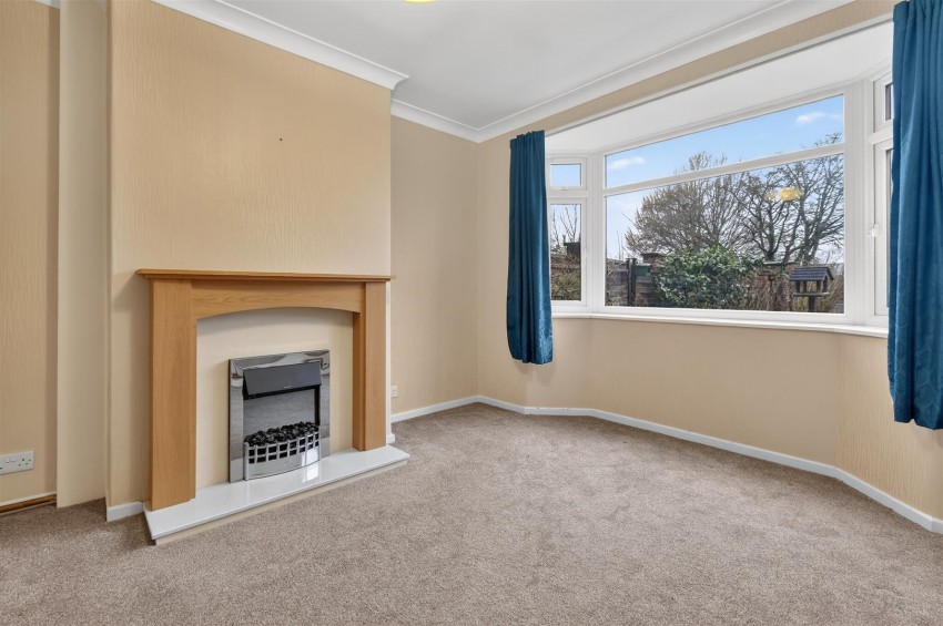 Images for Broadway West, York