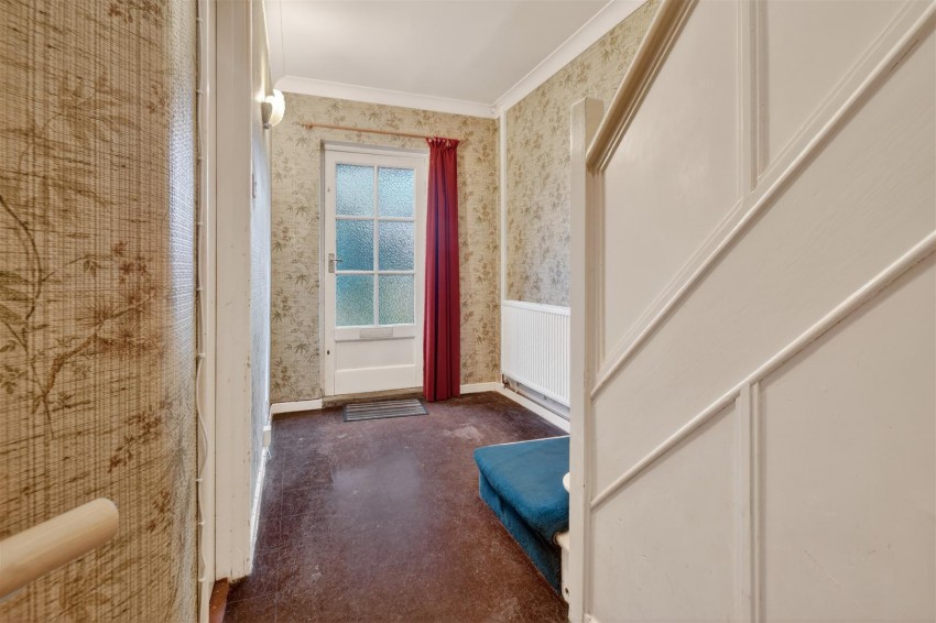 Images for Broadway West, York