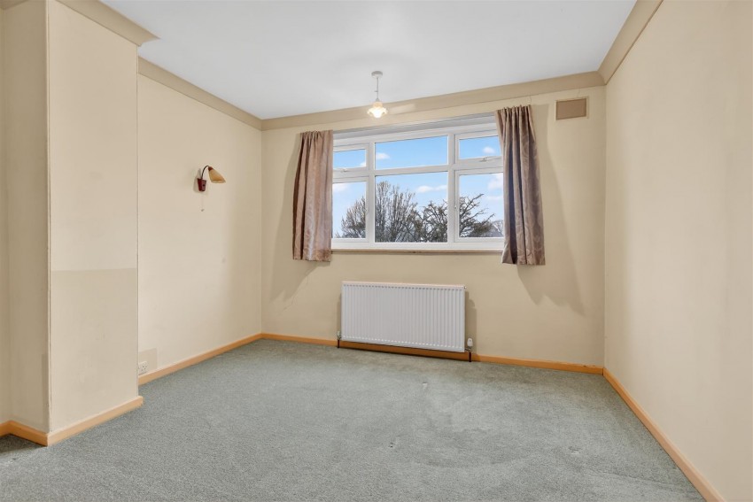 Images for Broadway West, York