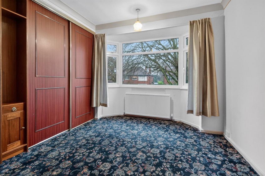 Images for Broadway West, York