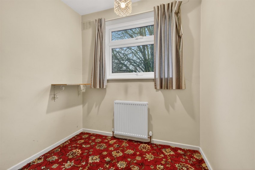 Images for Broadway West, York