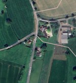 Images for Stillington Road, Crayke