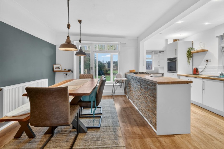 Images for Campleshon Road, York