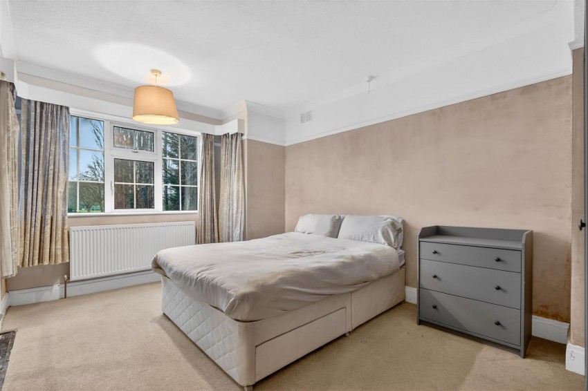 Images for Campleshon Road, York