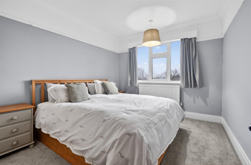 Images for Campleshon Road, York