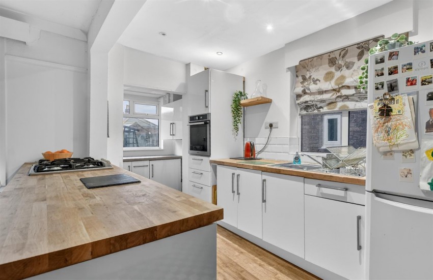 Images for Campleshon Road, York