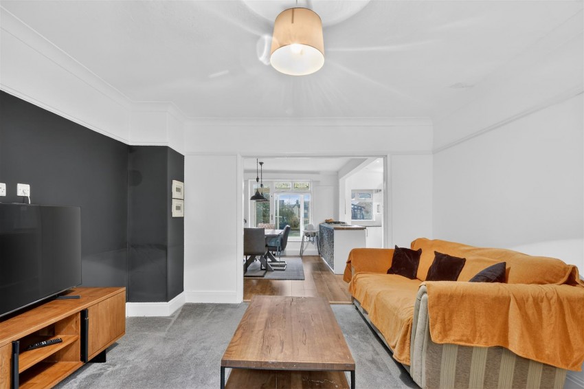 Images for Campleshon Road, York